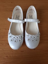 Schuhe 35 Kommunion