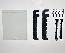 Hager UE21A0 Baustein