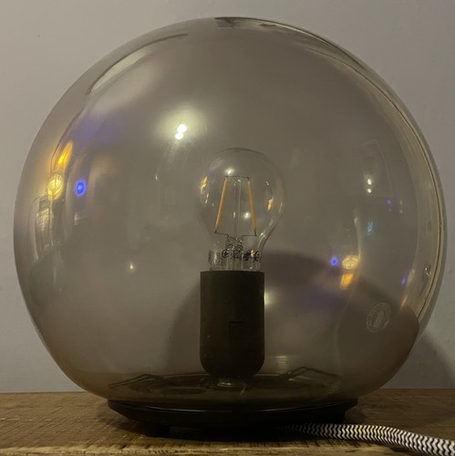 Ikea fado lampe - ikea,