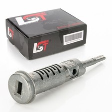 Zündschloss Schliesszylinder