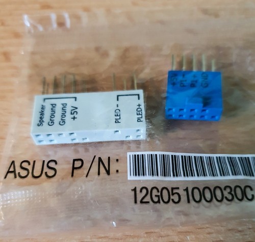 Dupont stecker für - dupont,