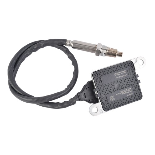 Für mercedes nox - für, sensor