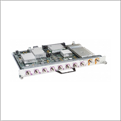 Cisco ubr mc88v - ubr-mc88v, price