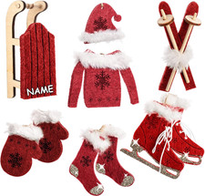 10 TLG. Set - Figuren frei