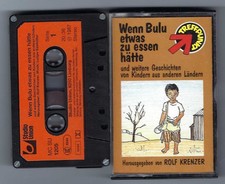 MC Rolf Krenzer – Wenn Balu