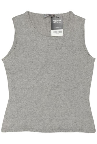 Fontana pullover damen - fontana,