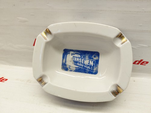 Ddr ascher aschebecher veb - ascher,