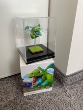 Clash of Clans Baby Dragon