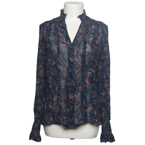 Pom amsterdam bluse größe - pom,