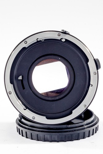 Kenko m45 teleplus - m45, f