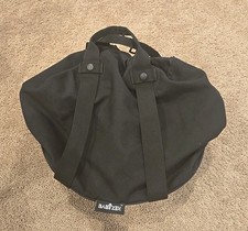 BABYZEN YOYO Bag Only
