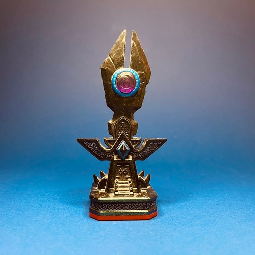 Midnight museum dark element - (dark,