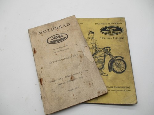 Original betriebsanleitung - original,