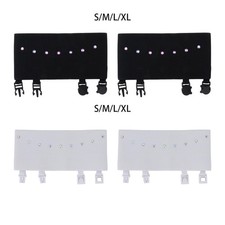 Schlittschuhstiefel-Überzüge