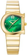 Aigner Matera Diamond