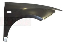 Hartsant Kotflügel Set rechts