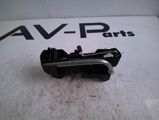 Orig. VW Polo Classic 9K 6K