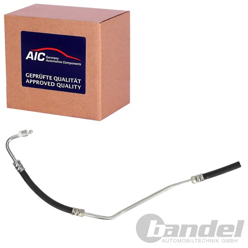 Aic hydraulikschlauch - aic,
