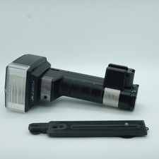 Metz mecablitz 45 CT-4