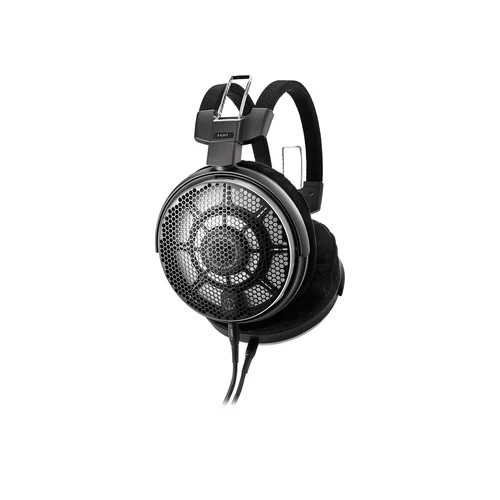 Audio technica ath adx7000 - ath,