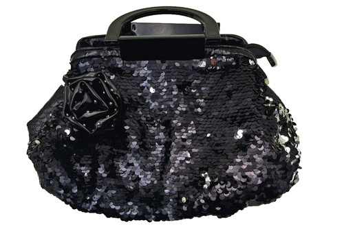 Naersiqi damen handtasche - naersiqi,