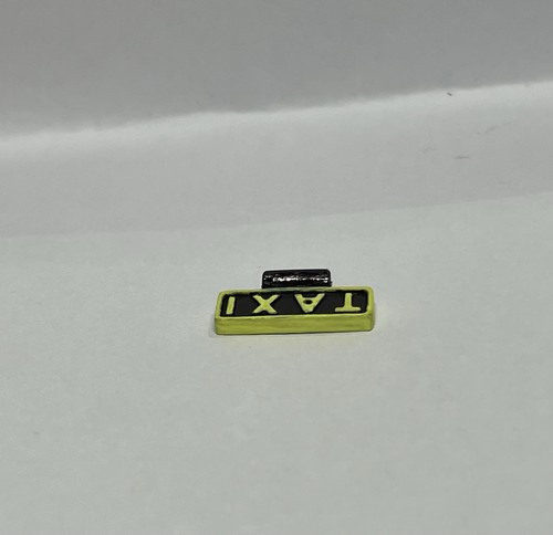 Taxi logo emblem aus - taxi,