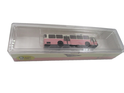 Brekina stadt modell 10034 - stadt, im