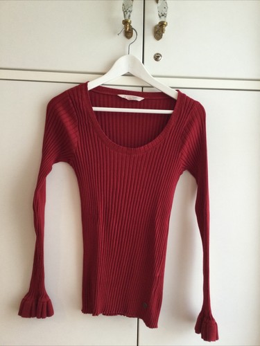 Odd molly shirt gr - gr., 38