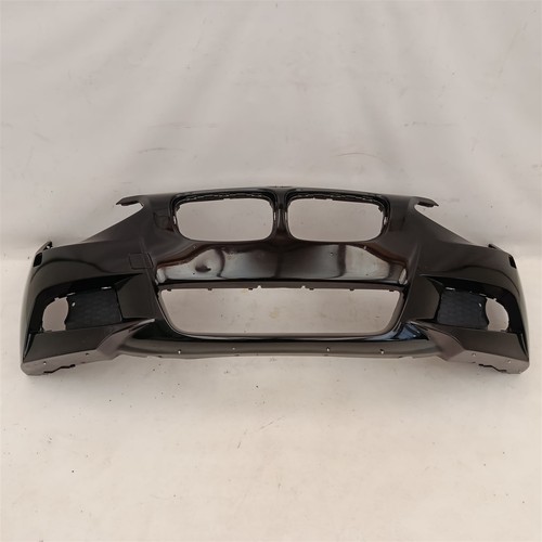 Bmw f20 f21 - f21, 2011-2014