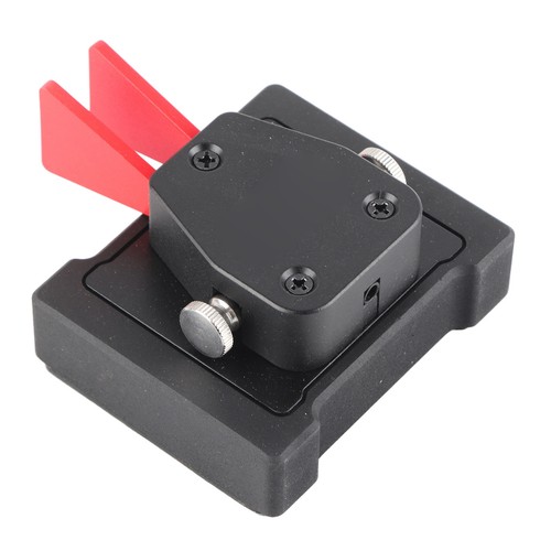 Keyer paddle shortwave radio - paddle,