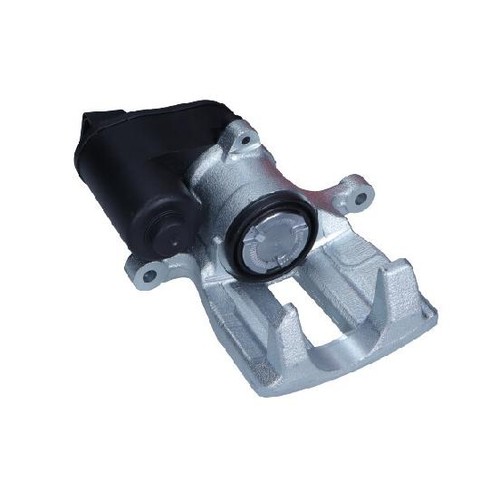 Maxgear bremssattel 21003904 - maxgear,