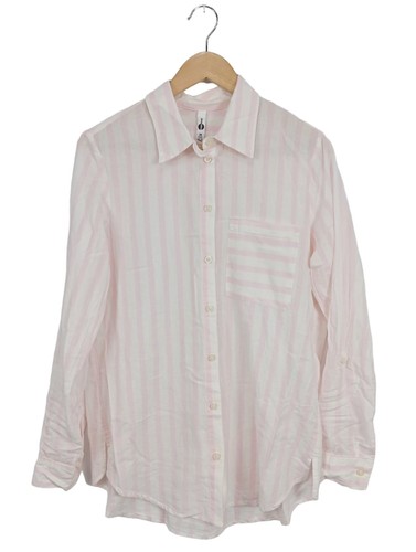 Ever hemd bluse damen - ever, hemd-bluse
