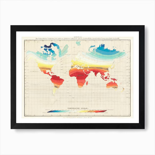 Geographische naturkunde oder - geographische,
