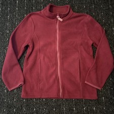 kinder übergangsjacke