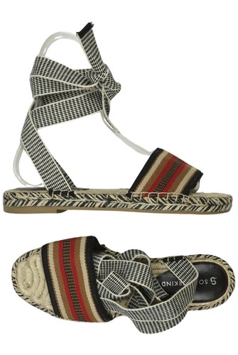 Sommerkind sandalen damen - sommerkind,