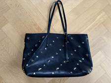 Jimmy Choo, wunderschöner