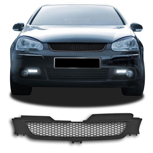 Kühlergrill sportgrill gitter - sportgrill,