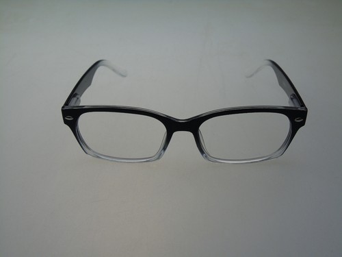 Lesebrille lesehilfe mit - lesebrille,