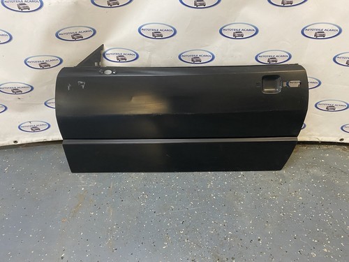 535831105 original corrado - 535831105,