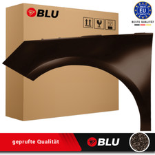 Kotflügel für AUDI A1 8X LZ8W links braun 10-18 vorne lackiert neu