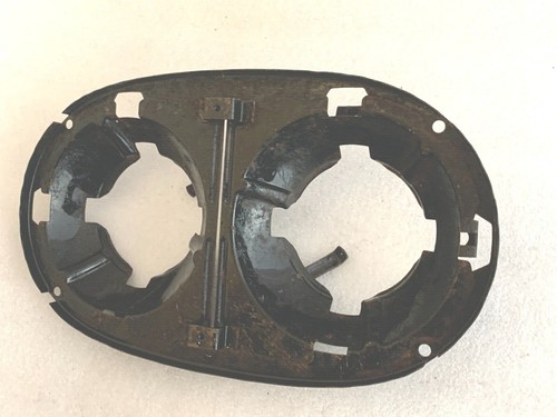Nsu prinz tts - nsu,