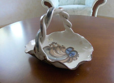 Heyde Keramik Jahnsdorf -