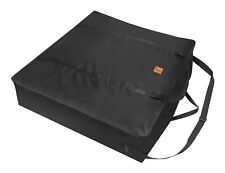 Transporttasche für Angelliege XXL für  Karpfen Liege Bedchair Bag