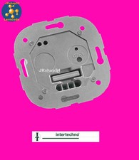 Funk-Lampen-Dimmer ITL-300