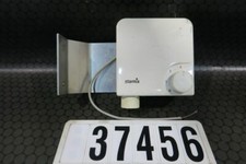 Starmix Electrostar TB13-21172 Wand-Haartrockner  #37456