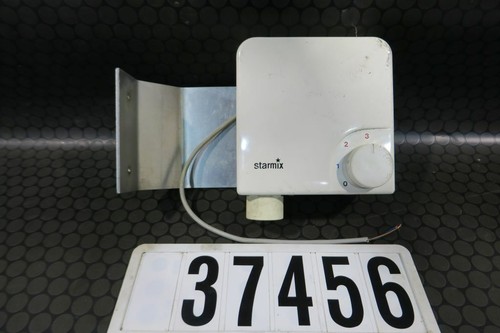 Starmix electrostar tb13 - electrostar, tb13-21172