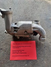 Mercedes W203 , Bj. 02, 2.0