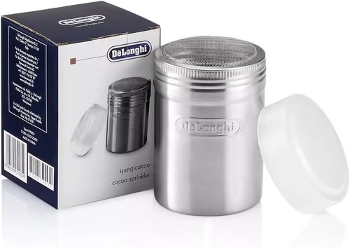 Delonghi kakaostreuer dlsc061 - kakaostreuer,
