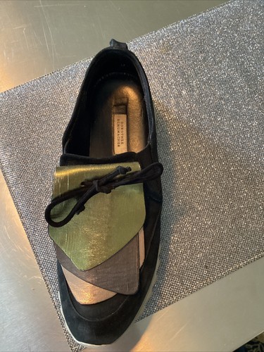 Dorothee schumacher sneakers - schumacher,