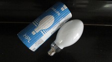 Philips Quecksilberdampflampe